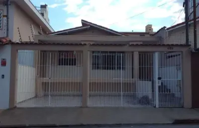 Casa com 2 dormitórios para alugar, 120 m² por r$ 3.104,19/mês - rudge ramos - são bernardo do campo/sp