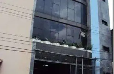 Prédio para alugar, 1100 m² por r$ 32.000,00/mês - fundação - são caetano do sul/sp
