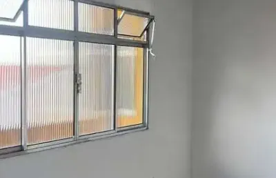 Sala para alugar, 18 m² por r$ 1.000,00/mês - vila lusitânia - são bernardo do campo/sp