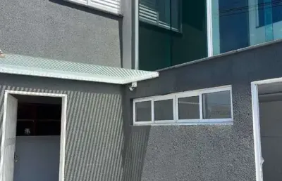 Sobrado com 5 dormitórios, 369 m² - venda por r$ 1.100.000,00 ou aluguel por r$ 6.434,00/mês - vila gonçalves - são bernardo do campo/sp