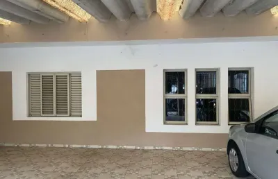 Casa à venda, 120 m² por r$ 1.100.000,00 - vila baeta neves - são bernardo do campo/sp