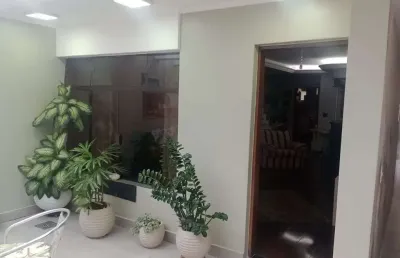 Sobrado com 3 dormitórios à venda, 355 m² por r$ 1.590.000,00 - vila dusi - são bernardo do campo/sp