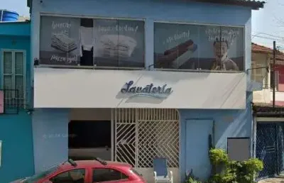 Sobrado à venda, 140 m² por r$ 310.000,00 - vila alzira - santo andré/sp