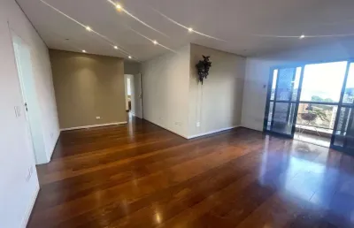 Apartamento com 4 dormitórios à venda, 147 m² por r$ 1.100.000,00 - centro - são bernardo do campo/sp