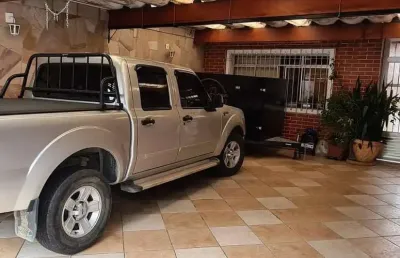 Casa à venda, 262 m² por r$ 900.000,00 - paulicéia - são bernardo do campo/sp