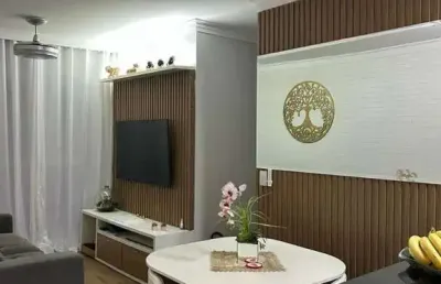 Apartamento com 3 dormitórios à venda, 60 m² por r$ 605.000,00 - centro - são bernardo do campo/sp