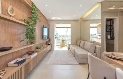 Apartamento com 3 dormitórios à venda, 70 m² por r$ 658.000 - rudge ramos - são bernardo do campo/sp
