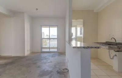 Apartamento com 3 dormitórios à venda, 77 m² por r$ 698.474 - vila caminho do mar - são bernardo do campo/sp