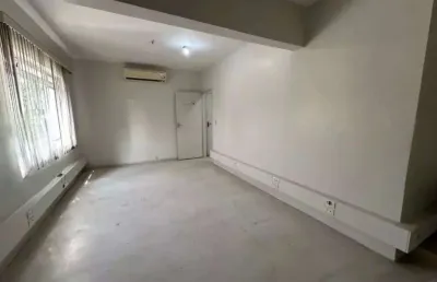 Imóvel comercial, 592 m² - venda por r$ 2.400.000 ou aluguel por r$ 16.500/mês - jardim do mar - são bernardo do campo/sp