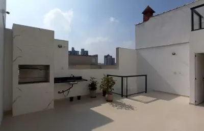 Sobrado à venda, 138 m² por r$ 1.170.000,00 - santa terezinha - são bernardo do campo/sp