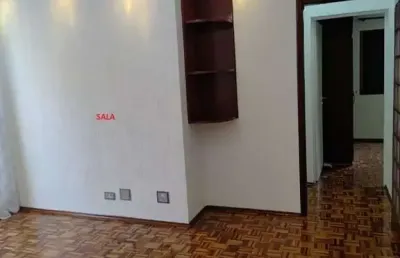 Apartamento com 2 dormitórios para alugar, 70 m² por r$ 2.850,00/mês - centro - santo andré/sp