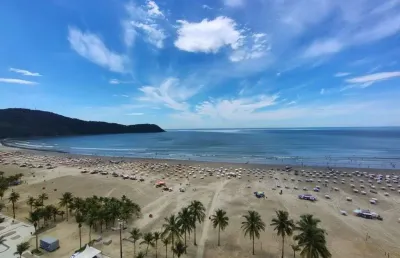Apartamento com 3 dormitórios, 103 m² - venda por r$ 890.000,00 ou aluguel por r$ 4.775,00/mês - boqueirão - praia grande/sp