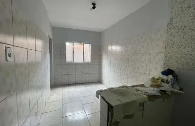 Casa para alugar, 80 m² por r$ 1.707,67/mês - vila palmares - santo andré/sp