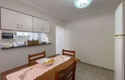 Sobrado com 3 dormitórios à venda, 159 m² por r$ 607.000,00 - santa terezinha - são bernardo do campo/sp