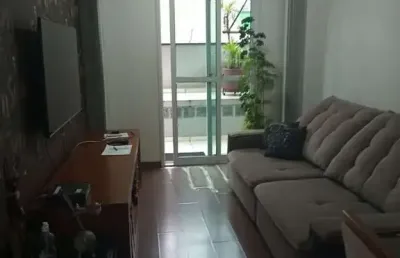 Apartamento com 2 dormitórios à venda, 90 m² por r$ 479.000 - vila santa terezinha - são bernardo do campo/sp