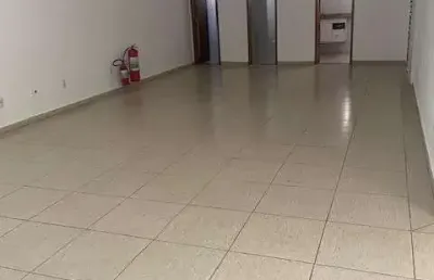 Sala para alugar, 90 m² por r$ 3.082,00/mês - nova gerty - são caetano do sul/sp