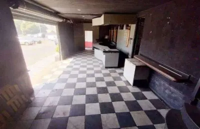 Imóvel comercial, 484 m² - venda por r$ 1.850.000 ou aluguel por r$ 7.998/mês - jordanópolis - são bernardo do campo/sp
