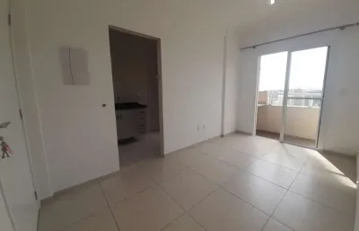 Apartamento, 50 m² - venda por r$ 447.000,00 ou aluguel por r$ 2.219,00/mês - demarchi - são bernardo do campo/sp