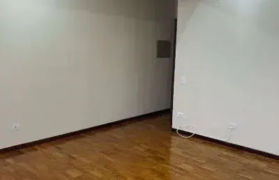 Apartamento à venda, 90 m² por r$ 370.000,00 - centro - são bernardo do campo/sp