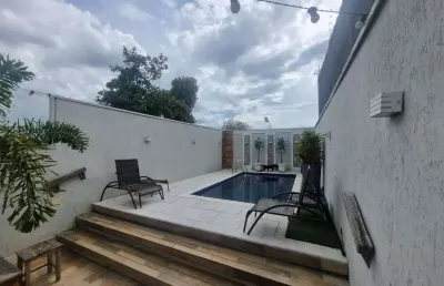 Sobrado, 170 m² - venda por r$ 1.060.000,00 ou aluguel por r$ 5.590,00/mês - assunção - são bernardo do campo/sp
