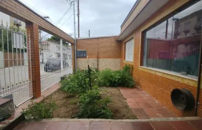 Casa à venda, 200 m² por r$ 690.000,00 - piraporinha - diadema/sp