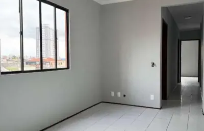 Apartamento à venda, 61 m² por r$ 325.000,00 - vila príncipe de gales - santo andré/sp