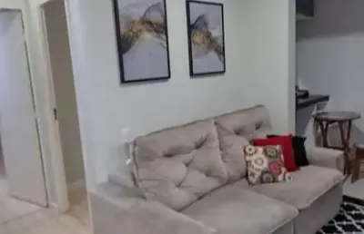 Apartamento à venda, 60 m² por r$ 480.000,00 - planalto - são bernardo do campo/sp
