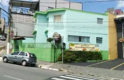 Sala para alugar, 10 m² por r$ 925,00/mês - centro - são bernardo do campo/sp
