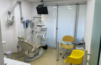 Sala à venda, 45 m² por r$ 477.000,00 - centro - diadema/sp