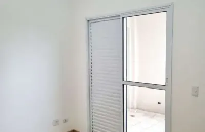 Apartamento com 2 dormitórios à venda, 56 m² por r$ 340.000,00 - centro - são bernardo do campo/sp
