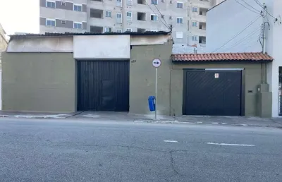 Casa com 2 dormitórios à venda por r$ 1.700.000,00 - barcelona - são caetano do sul/sp