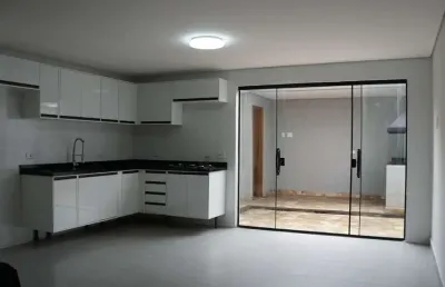 Sobrado com 3 dormitórios à venda, 190 m² por r$ 900.000,00 - dos casa - são bernardo do campo/sp