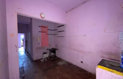 Sala para alugar, 120 m² por r$ 3.300,00/mês - centro - são bernardo do campo/sp