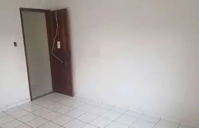 Sobrado com 2 dormitórios para alugar, 150 m² por r$ 2.909,00/mês - rudge ramos - são bernardo do campo/sp
