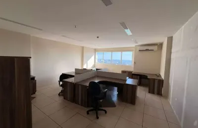 Sala, 40 m² - venda por r$ 540.000,00 ou aluguel por r$ 3.132,00/mês - centro - são bernardo do campo/sp