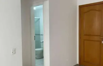 Apartamento com 2 dormitórios para alugar, 43 m² por r$ 3.158,03/mês - ipiranga - são paulo/sp