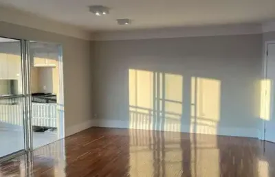 Apartamento com 3 dormitórios à venda, 128 m² por r$ 1.800.000,00 - jardim são caetano - são caetano do sul/sp