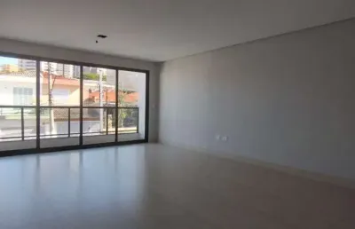 Sobrado com 3 dormitórios à venda, 203 m² por r$ 1.450.000,00 - jardim do mar - são bernardo do campo/sp