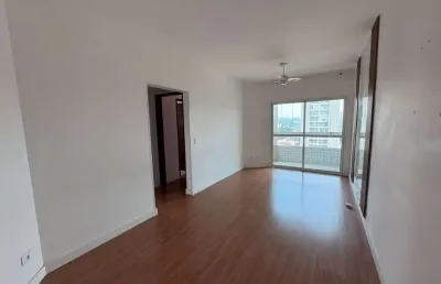 Apartamento à venda, 80 m² por r$ 540.000,00 - vila dusi - são bernardo do campo/sp