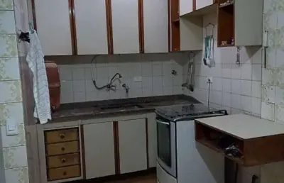 Casa com 3 dormitórios à venda, 122 m² por r$ 650.000,00 - dos casa - são bernardo do campo/sp
