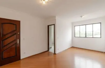 Apartamento, 60 m² - venda por r$ 320.000,00 ou aluguel por r$ 3.001,00/mês - assunção - são bernardo do campo/sp