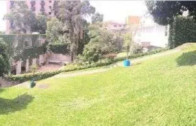 Terreno, 2203 m² - venda por r$ 8.500.000,00 ou aluguel por r$ 62.188,14/mês - vila lusitânia - são bernardo do campo/sp