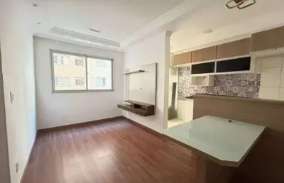 Apartamento com 2 dormitórios à venda, 49 m² por r$ 335.000 - centro - são bernardo do campo/sp