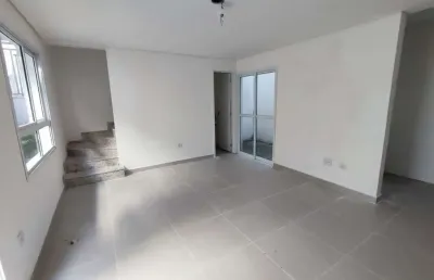 Sobrado à venda, 60 m² por r$ 399.000,00 - centro - diadema/sp