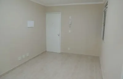 Apartamento à venda, 56 m² por r$ 165.000,00 - alto industrial - são bernardo do campo/sp