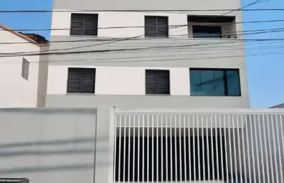 Apartamento com 2 dormitórios à venda, 65 m² por r$ 309.000,00 - planalto - são bernardo do campo/sp