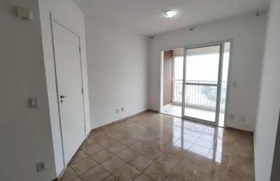 Apartamento para alugar, 80 m² por r$ 3.991,34/mês - centro - são bernardo do campo/sp