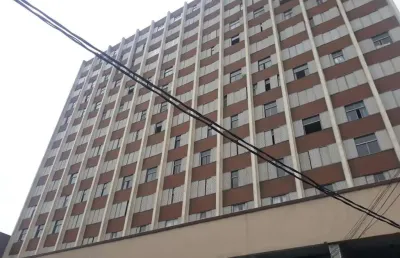Apartamento com 3 dormitórios, 98 m² - venda por r$ 390.000,00 ou aluguel por r$ 3.795,44/mês - centro - são bernardo do campo/sp