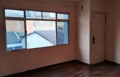 Apartamento para alugar, 102 m² por r$ 1.970,00/mês - taboão - são bernardo do campo/sp