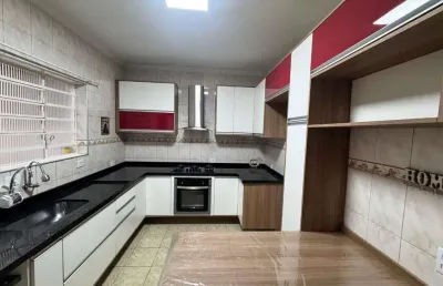 Sobrado com 2 dormitórios, 94 m² - venda por r$ 640.000,00 ou aluguel por r$ 3.430,00/mês - centro - são bernardo do campo/sp